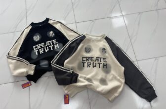 [🆕🇻🇳]  Shop Kent Baby  (Shop ken baby)  🧑‍🧒❤️️👶⭐️ Nỉ đại sẵn nha Mom ơi
, shares-0✔️ , likes-0❤️️ , date-2025-01-17 20:25:22🇻🇳🇻🇳🇻🇳📰🆕