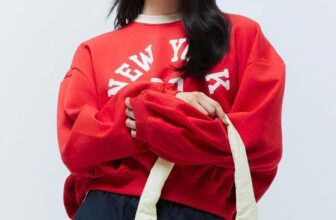 [???] Thời Trang Xuất Khẩu Dư Xịn TỔNG KHO ĐẸP SHOP ? Top1Fashion ?  túi xuất Hàn siêu đẹp nhẹ mềm mại
9xx
, shares-0✔️ , likes-0❤️️ , date-2025-01-18 05:31:42????????