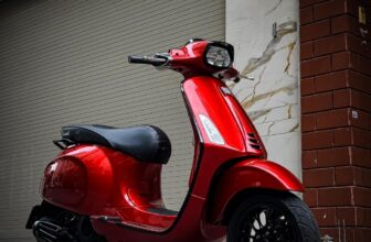 [🆕🇻🇳] HT Scooter – �Vespa Modified � Repair & Services � Performance � 🚗 Top1Go 🏍️  Dọn Nguyên Bản Full nguyên bản quá dễ với HT Scooter.—————————————————————-
𝑬𝑿𝑪𝑳𝑼𝑺𝑰𝑽𝑬 𝑫𝑬𝑨𝑳𝑬𝑹𝑺
𝐀𝐆𝐌 𝐒𝐂𝐎𝐎𝐓𝐄𝐑 :
, shares-0✔️ , likes-8❤️️ , date-2025-01-14 22:19:59🇻🇳🇻🇳🇻🇳📰🆕