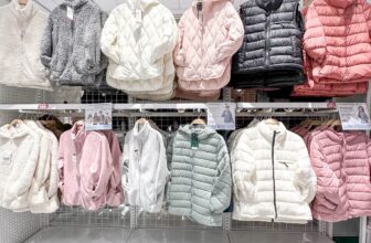 [🆕🇻🇳] TokyoLife – Hàng tiêu dùng chính hãng Nhật Bản và Thời trang thông minh 👕 Top1Fashion 👗  Sắm Tết tới ngay TokyoLife!
Tới ngay TokyoLife sắm Tết trọn bộ sản phẩm đồ dùng gia đình thiết yếu – Tết Trọn Vẹn: Đồ dùng nhà bếp, đồ dùng nhà tắm, đồ dù , shares-1✔️ , likes-5❤️️ , date-2025-01-18 23:15:04🇻🇳🇻🇳🇻🇳📰🆕