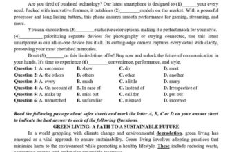 [🆕🇻🇳] Luyện Thi Tiếng Anh Cùng Cô Phạm Liễu 📚 Top1Learn 📕 ĐỀ THI THỬ TỐT NGHIỆP THPT LẦN 1 – CỤM LIÊN TRƯỜNG THPT HẢI DƯƠNGCác bạn gửi rất nhiều đề cho cô, tuy nhiên có nhiều đề bị trùng và cô đã chữa rồi. Đề nà , shares-47✔️ , likes-74❤️️ , date-2025-01-16 18:10:02🇻🇳🇻🇳🇻🇳📰🆕
