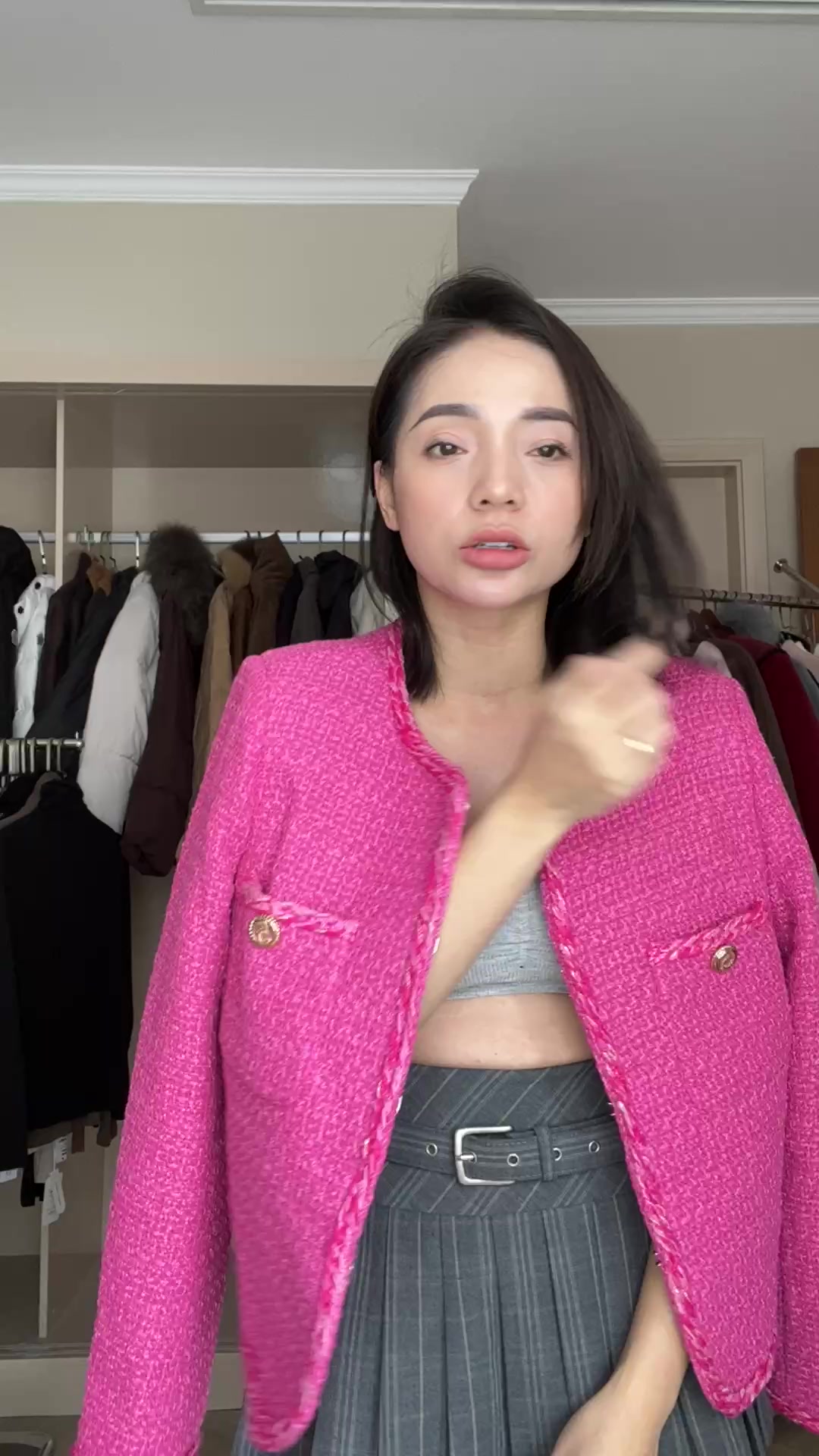 [🆕🇻🇳] AVATAR SHOP -Cửa hàng quần áo nữ 👕 Top1Fashion 👗  XẢ KHO ĐÓN TẾT
, shares-0✔️ , likes-24❤️️ , date-2025-01-17 18:23:21🇻🇳🇻🇳🇻🇳📰🆕