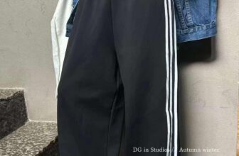 [🆕🇻🇳] HẰNG MÓM – Cửa hàng quần áo nữ 👕 Top1Fashion 👗  Lại Đẹppppp
, shares-0✔️ , likes-4❤️️ , date-2025-01-20 19:45:56🇻🇳🇻🇳🇻🇳📰🆕