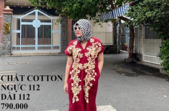 [???] D.A Handmade – Cửa hàng quần áo  ? Top1Fashion ?  Đầm đỏ chỉ kem siêu sang ngày tết
#thêutay #handmade #handembroidery #tháilan #thêuthái #embroidery #đồthêu #quanao #thoitrang #xuhuong #aocotton #caocap # , shares-0✔️ , likes-3❤️️ , date-2025-01-18 19:07:04????????