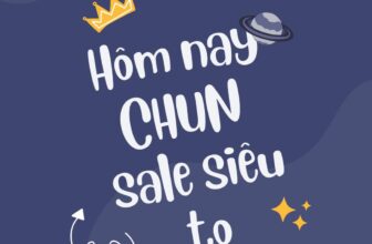 [🆕🇻🇳]  CHUNKids.vn – (Chun Kids )-Cửa hàng quần áo sơ sinh & trẻ em 🧑‍🧒❤️️👶⭐️ Xin mời các Mom chốt nốt ạ
Hết ngày hôm nay bên em dừng ship tỉnh ạ
, shares-1✔️ , likes-36❤️️ , date-2025-01-20 19:46:30🇻🇳🇻🇳🇻🇳📰🆕