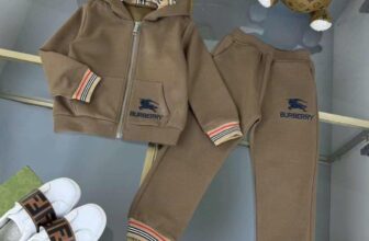 [🆕🇻🇳] BỐP BỰ – Chuyên quần áo trẻ em cao cấp 🧑‍🧒❤️️👶⭐️ Các bác cứ bảo c xin ảnh cam thường ko chỉnh sửa.
Nhà e mẫu ntnay thì ảnh như vậy. Đôi khi bên ngoài còn đẹp hơn ấy. Ko phải lo nhaaa ^^Hàng có sẵn
Siz , shares-0✔️ , likes-1❤️️ , date-2025-01-16 01:19:39🇻🇳🇻🇳🇻🇳📰🆕