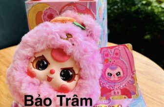 [🆕🇻🇳]  Sữa Shop-Chuyên Sỉ và Lẻ Đồ trẻ em 🧑‍🧒❤️️👶⭐️ TÚI ĐEO CHÉO CÓ KHOÁ KÉO
BABY THREE ZIPPER V1 HÀNG CHÍNH HÃNG. BAO CHECK
, shares-0✔️ , likes-0❤️️ , date-2025-01-18 01:12:03🇻🇳🇻🇳🇻🇳📰🆕