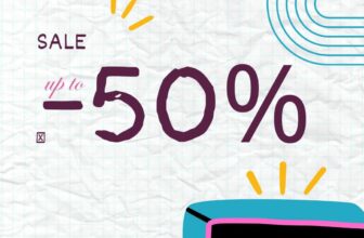 [🆕🇻🇳]  CHUNKids.vn – (Chun Kids )-Cửa hàng quần áo sơ sinh & trẻ em 🧑‍🧒❤️️👶⭐️  Dư mấy chục len em xin phép sale toàn bộ ạ
Size giá ghim từng ảnh ạ
, shares-1✔️ , likes-47❤️️ , date-2025-01-17 06:54:49🇻🇳🇻🇳🇻🇳📰🆕