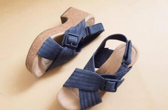 [🆕🇻🇳] Tạp Hoá Xuất Xịn – 02 – Cửa hàng quần áo 👕 Top1Fashion 👗  Sandal C..larks cao gót nubuck navy, gót cao 8cm mang êm chân
Size 38 vừa 37.5
Size 39 vừa 38.5
Zá : 900k freeship
, shares-0✔️ , likes-0❤️️ , date-2025-01-15 17:19:25🇻🇳🇻🇳🇻🇳📰🆕