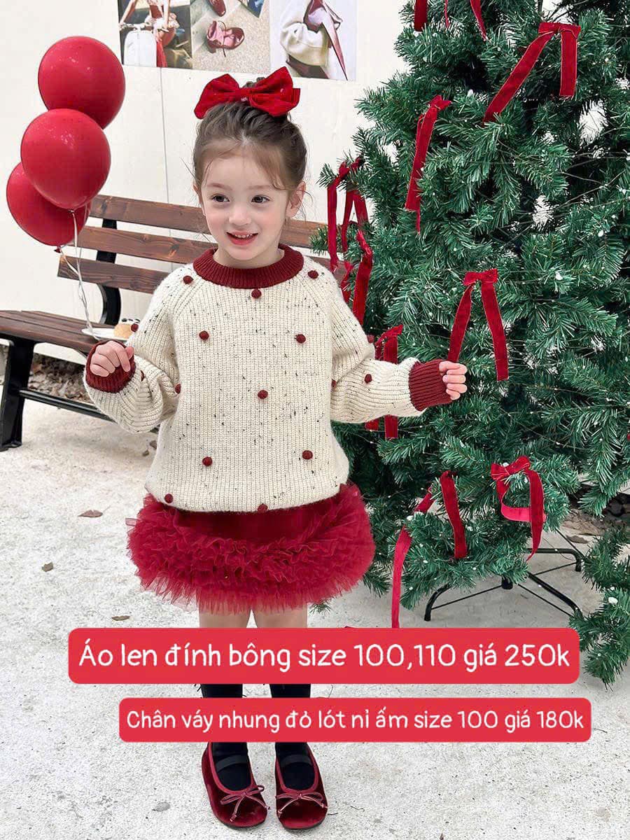 [🆕🇻🇳] 🧋🧋 Trà sữa Toco Toco 451 Lê Quý Đôn , Phường Kỳ Bá , TP Thái Bình 🍔 Top1Food  🍜 Cuối năm deadline tất bật thì còn gì tuyệt vời bằng khi được nạp năng lượng với một ly trà sữa ngọt ngào full topping mà chỉ với #25k cả nhà ơiii#ĐỒNG_G , shares-0✔️ , likes-45❤️️ , date-2025-01-23 14:24:39🇻🇳🇻🇳🇻🇳📰🆕