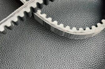 [🆕🇻🇳] Koso Vietnam 🚗 Top1Go 🏍️  TDR Dây Curoa  ⌜SUPER KEVLAR⌟ V 2.0
DÒNG XE ÁP DỤNG:√ VARIO 125/150, AIR BLADE 125/150
√ SHVN 125/150/160
√ VISION 110 , SCOOPY 110 (Năm: 2015-2019)
√ , shares-0✔️ , likes-1❤️️ , date-2025-01-16 20:44:35🇻🇳🇻🇳🇻🇳📰🆕