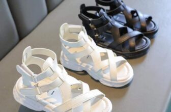 [🆕🇻🇳] Happybaby quần áo trẻ em độc, lạ – 𝐂𝐇𝐔𝐘𝐄̂𝐍 𝐐𝐀𝐓𝐄 𝐐𝐔𝐀̉𝐍𝐆 𝐂𝐇𝐀̂𝐔 𝐂𝐀𝐎 𝐂𝐀̂́𝐏 🧑‍🧒❤️️👶⭐️ Sandal còn vài đôi #Sale_189kkkk
, shares-0✔️ , likes-0❤️️ , date-2025-01-16 04:41:02🇻🇳🇻🇳🇻🇳📰🆕