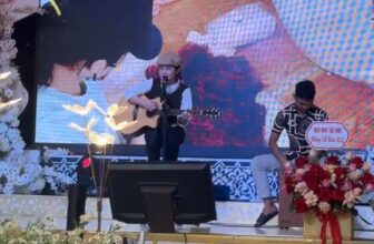 [🆕🇻🇳]  Nhung Nguyễn-Xưởng may đầm công chúa – Luôn cập nhật xu hướng thời trang mới nhất hít hót nhất 🧑‍🧒❤️️👶⭐️ Tất niên xưởng may Nhung Nguyễn
, shares-0✔️ , likes-5❤️️ , date-2025-01-19 00:32:07🇻🇳🇻🇳🇻🇳📰🆕