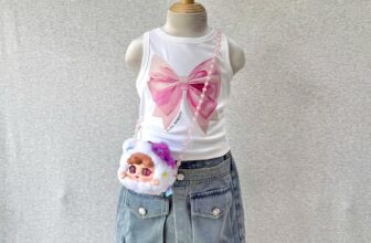 [🆕🇻🇳]  Bí Bo Shop- Order hàng Quảng Châu cao cấp 🧑‍🧒❤️️👶⭐️ Set váy xinh cho bé diện Tết
——————
𝐁𝐢́ 𝐁𝐨 𝐒𝐡𝐨𝐩
𝟓𝟑 𝐓𝐡𝐨𝐚̣𝐢 𝐍𝐠𝐨̣𝐜 𝐇𝐚̂̀𝐮 𝐇𝐨𝐚̀ 𝐓𝐡𝐚̣𝐧𝐡 𝐓𝐚̂𝐧 𝐏𝐡𝐮́ 𝐇𝐂𝐌
𝐇𝐨𝐭𝐥𝐢𝐧𝐞: 𝟎𝟕𝟕𝟐𝟐𝟕𝟕𝟑𝟑𝟑- 𝟎𝟗𝟖𝟐𝟐𝟎𝟎𝟒𝟖𝟔
, shares-0✔️ , likes-0❤️️ , date-2025-01-18 19:24:23🇻🇳🇻🇳🇻🇳📰🆕