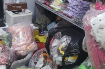 [🆕🇻🇳] Thời Trang Thiết Kế Mẹ & Bé Hải Yến 🧑‍🧒❤️️👶⭐️ Tói nay 7h livve xã kho có sẳn giá vốn nha mấy chế
Tự cánh giờ vài trang coi dùm Yến, fac ko thog báo đâu nè#thoitrangthietkemevabeHaiYen
, shares-0✔️ , likes-27❤️️ , date-2025-01-18 18:03:43🇻🇳🇻🇳🇻🇳📰🆕