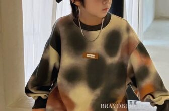 [🆕🇻🇳]  Shop Bé Xinh Hồng Hồng – Chuyên thời trang mẹ và bé ! Hàng Việt Nam giống hình 100% 🧑‍🧒❤️️👶⭐️ Giảm giá toàn bộ xã hết nghỉ Tết ạ
, shares-0✔️ , likes-30❤️️ , date-2025-01-19 15:45:52🇻🇳🇻🇳🇻🇳📰🆕