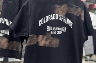 [🆕🇻🇳]  An Bình Kids – Thời Trang Trẻ Em Cao Cấp 🧑‍🧒❤️️👶⭐️ set bô chaboy nhà con bé đây ạ!
Size:25kg-50kg
Chốt đơn dươi bài đăng giup em
Shop An Bình kids !chuyên Quần áo trẻ em,được hân hạnh phục vụ quý
173 Nguyễ , shares-0✔️ , likes-0❤️️ , date-2025-01-15 00:16:06🇻🇳🇻🇳🇻🇳📰🆕