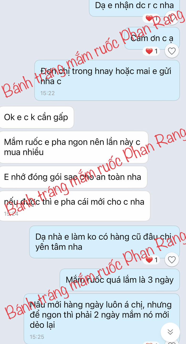 [🆕🇻🇳] Min kids VNXK – Quần áo trẻ em xuất xịn 🧑‍🧒❤️️👶⭐️  SALE  còn #119k______119k
Size: ghi chú trên hình
, shares-0✔️ , likes-0❤️️ , date-2025-01-16 04:28:02🇻🇳🇻🇳🇻🇳📰🆕