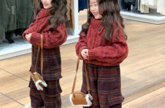 [🆕🇻🇳] Tiệm Nhà Bơ – 안녕하세요☀️ Tiệm chuyên đồ trẻ em Quảng Châu, mang style Hàn Quốc năng động cho bé🥑 🧑‍🧒❤️️👶⭐️ Kiếp nạn 7749 mng mua chừa còn sz90 lẻ quần chân váy chất chỉ ưng thêm thôi
Xả nhanh nhen, ưu tiên chuyển khoản ạXót 2 quần sz90 #245k/c
1 chân váy sz90 , shares-0✔️ , likes-4❤️️ , date-2025-01-15 02:21:26🇻🇳🇻🇳🇻🇳📰🆕