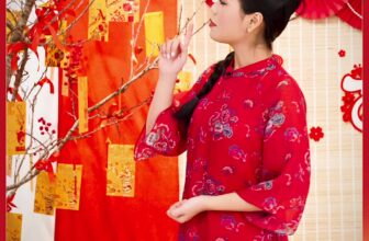 [🆕🇻🇳]  Chilux – Nhà Máy Sản Xuất Nôi Cũi Đa Năng 🧑‍🧒❤️️👶⭐️  , shares-0✔️ , likes-0❤️️ , date-2025-01-16 17:23:05🇻🇳🇻🇳🇻🇳📰🆕