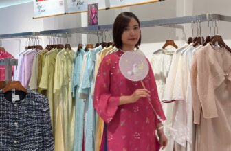 [🆕🇻🇳]D.CHIC – Delicate & Chic 👕 Top1Fashion 👗   , shares-0✔️ , likes-36❤️️ , date-2025-01-18 22:00:42🇻🇳🇻🇳🇻🇳📰🆕