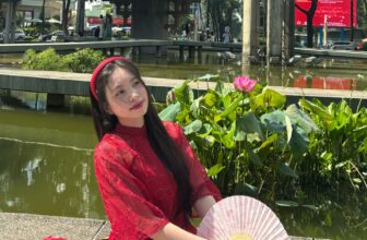 [🆕🇻🇳] JM – thương hiệu thời trang JM DRESS DESIGN 👕 Top1Fashion 👗   , shares-0✔️ , likes-2❤️️ , date-2025-01-29 22:00:02🇻🇳🇻🇳🇻🇳📰🆕