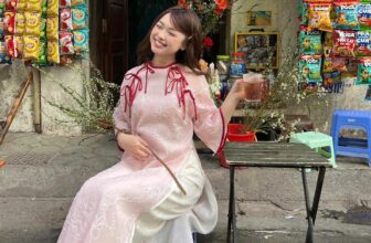 [🆕🇻🇳] MADELEN By LEN – Dành cho những cô nàng thích sự thời thượng đa phong cách 👕 Top1Fashion 👗  Cảm ơn @tomxinh_ vì đã gửi tặng LEN những khoảnh khắc cận Tết lấp lánh niềm vui và rạng rỡ bên áo dài Ngẩn Ngơ, thật yêu mà cũng thật duyên.Đừng quên hô , shares-2✔️ , likes-10❤️️ , date-2025-01-19 23:03:50🇻🇳🇻🇳🇻🇳📰🆕