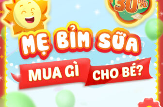 [🧸️🇻🇳] Mykingdom Baby – Sản phẩm đồ chơi giáo dục dành cho trẻ từ 0 đến 5 tuổi hàng đầu thế giới của Vương Quốc Đồ Chơi 🎈Top1Toys🧸️  Năm mới Tết đến, mẹ bỉm mua gì cho bé để thông minh?
Cùng Mykingdom lì xì ngay cho bé một món quà Giáo Dục Sớm, giúp bé phát triển tư duy và thể chất hiệu  , shares-0✔️ , likes-51❤️️ , date-2025-01-21 21:15:28🇻🇳🇻🇳🇻🇳📰🆕