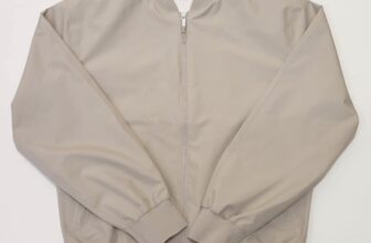 [🆕🇻🇳] KIZZO SHOP – 165 Hoàng Hoa Thám 👕 Top1Fashion 👗   Áo diện TẾT cho các a đây rồiNhìn lướt qua rất kiểu công sở lịch sự nhưng bên trong lại là công nghệ ĐỈNH CAO trong ngành may mặcChiếc áo dùng công ng , shares-0✔️ , likes-2❤️️ , date-2025-01-16 18:07:52🇻🇳🇻🇳🇻🇳📰🆕