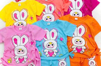 [🆕🇻🇳] Duy khang shop – Shop chuyên mua bán quần áo trẻ em giá rẻ 🧑‍🧒❤️️👶⭐️ Bộ ngố cotton 4 chiều
Be 7 đến 18 ký
35k 1 bộ
, shares-0✔️ , likes-32❤️️ , date-2025-01-18 19:49:44🇻🇳🇻🇳🇻🇳📰🆕