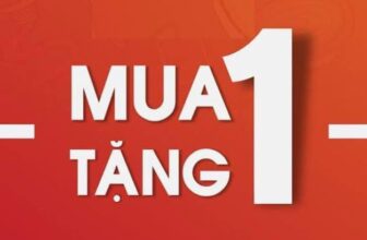 [🆕🇻🇳]  Bông Đậu Kid’s – Hàng hiệu xuất dư, xuất xịn 😎❤️️⭐️  , shares-0✔️ , likes-0❤️️ , date-2025-01-18 19:01:40🇻🇳🇻🇳🇻🇳📰🆕