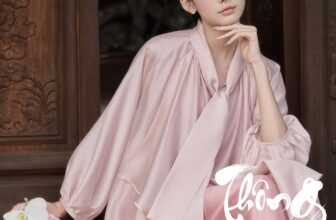 [🆕🇻🇳] H e s T i a 👕 Top1Fashion 👗  HESTIA THÔNG BÁO | SOLD ‌‌OUT YỂN NGU‌YỆT VÀ DU NHIÊNHes‌tia xin cảm ơn nàng đã ủng hộ cho bộ sưu tập Thiên Đoan Xuân Ất Tỵ, do các thiết kế đều được cắt , shares-0✔️ , likes-10❤️️ , date-2025-01-17 17:43:22🇻🇳🇻🇳🇻🇳📰🆕