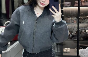 [🆕🇻🇳] Phương Phạm Store – Chuyên Quần Áo Quảng Châu Cao Cấp 👕 Top1Fashion 👗  Nốt đi ce còn ít thôi !
, shares-0✔️ , likes-9❤️️ , date-2025-01-18 18:23:47🇻🇳🇻🇳🇻🇳📰🆕