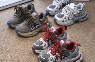 [🆕🇻🇳]  BÉ SỮA HOUSE  – Nhà của Sữa, nơi những người mẹ yêu thương con gái và dành cho con điều tốt đẹp nhất 🧑‍🧒❤️️👶⭐️  , shares-0✔️ , likes-2❤️️ , date-2025-01-18 04:22:37🇻🇳🇻🇳🇻🇳📰🆕