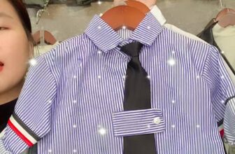 [???] Trang Kids – sỉ lẻ quần áo cho bé ?‍?❤️️?⭐️ Hàng mới về
, shares-0✔️ , likes-4❤️️ , date-2025-01-20 05:44:48????????