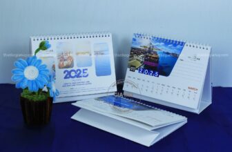 [🆕🇻🇳] In ấn GIA HUY – chuyên thiết kế & in ấn các ấn phẩm chuyên nghiệp  🎨 Top1Designs ✨  ƯU ĐIỂM LỊCH ĐỂ BÀN CHỮ A
Thiết kế nhỏ gọn, tiện dụng: Lịch chữ A có kích thước nhỏ gọn, phù hợp đặt trên bàn làm việc, bàn học, kệ sách… không chiếm nhi , shares-0✔️ , likes-0❤️️ , date-2025-01-20 02:00:06🇻🇳🇻🇳🇻🇳📰🆕