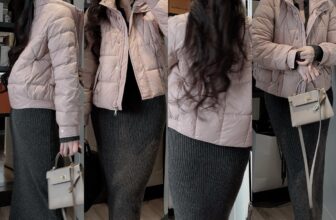 [🆕🇻🇳] June Shop – Nhà phân phối đồ may mặc 👕 Top1Fashion 👗  Hồng đỗ cũng xinh dã mannn
Mã nay la mã phao lông vũ 66663 đấy các chế oiii. Em sẵn 2 mâu Hồng & Đen siêu phẩm
Tâm nay tim lông vũ xịn đẹp nhớ em nhee vẫn , shares-0✔️ , likes-5❤️️ , date-2025-01-21 23:43:39🇻🇳🇻🇳🇻🇳📰🆕