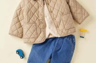 [🆕🇻🇳] Hàng Nhật xách tay, sữa Nhật, Hàng Uniqlo. Áo nam, nữ và kid 👕 Top1Fashion 👗  Trám kid baby e về trả khách ạ.Sale sập #299kSize 90 – 100 -110Tương đương với chiều cao của các bé ạ.
, shares-0✔️ , likes-2❤️️ , date-2025-01-16 23:55:25🇻🇳🇻🇳🇻🇳📰🆕