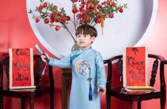 [🆕🇻🇳] Baby Shop Ngân Hà- Chuyên cung cấp,bán sỉ và lẻ đồ chơi,dụng cụ,quần áo trẻ em 🧑‍🧒❤️️👶⭐️ Mẫu sẵn shop 12-45 kg, chất đẹp bé nào Size lớn trên 40 kg mẹ tranh thủ chốt nhé – sẵn tại shop 129 HNH
, shares-0✔️ , likes-3❤️️ , date-2025-01-14 21:43:24🇻🇳🇻🇳🇻🇳📰🆕