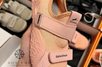 [???] Hoa Umo – Yoga Accessories – Mặc đẹp chắc chắn sẽ tập rất chăm ? Top1Fashion ?  Có khách nhờ lấy thêm nên tiện chuyến e gom luôn ạ
Ra Tết e gửi nha các cSale #4xx cực ôm chân ạ
, shares-0✔️ , likes-0❤️️ , date-2025-01-17 23:00:07????????