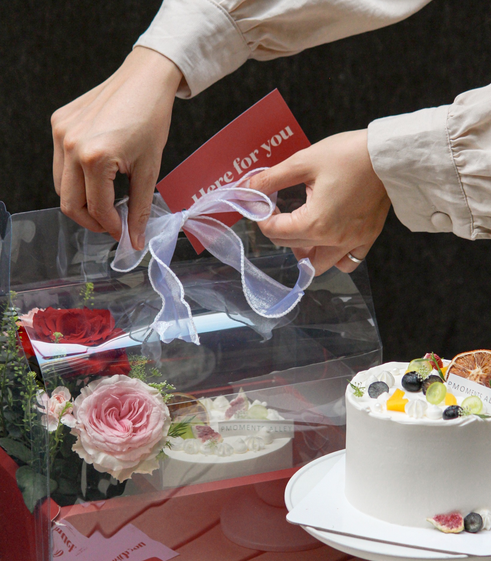 [🆕🇻🇳] [ Shop.100K🤝Cho Thuê Hàng + Bán Sỉ_Lẻ ] 😎❤️️⭐️ – 👩‍❤️‍👩🤲👩‍❤️‍👩👩‍❤️‍👩😍Chuyên cho Thuê – Thanh lý …