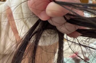 [🆕🇻🇳] Hi, embe –  Cửa hàng quần áo sơ sinh & trẻ em – Say “Hi” & Be a happy child with us :) 🧑‍🧒❤️️👶⭐️ Top 1 lý do mẹ bỉm bị rụng tóc sau sinhCre: có con vui thấy bà
, shares-0✔️ , likes-0❤️️ , date-2025-01-18 03:00:57🇻🇳🇻🇳🇻🇳📰🆕