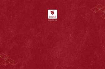 [🆕🇻🇳] ASHIMA MUSHROOM HOTPOT là chuỗi nhà hàng LẨU NẤM THIÊN NHIÊN 🍔 Top1Food 🍜 [HCM] 𝑳𝒂̂̉𝒖 𝒏𝒂̂́𝒎 𝑨𝒔𝒉𝒊𝒎𝒂 – 𝑪𝒉𝒖𝒚𝒆̣̂𝒏 𝒃𝒖̛̃𝒂 𝒂̆𝒏 𝒌𝒆̂̉ 𝒃𝒂̆̀𝒏𝒈 𝒉𝒖̛𝒐̛𝒏𝒈 𝒗𝒊̣Ở Ashima, mỗi bữa ăn là một câu chuyện. Với A la Carte, bạn tự tay chọn từng món ngo , shares-0✔️ , likes-0❤️️ , date-2025-01-16 23:34:59🇻🇳🇻🇳🇻🇳📰🆕