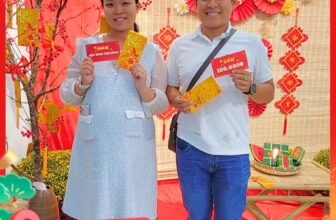 [🆕🇻🇳]  Chilux – Nhà Máy Sản Xuất Nôi Cũi Đa Năng 🧑‍🧒❤️️👶⭐️  CHECK-IN NGAY – NHẬN LÌ XÌ SIÊU HOT LÊN ĐẾN 3,2 TRIỆU ĐỒNG!
Thời gian ưu đãi: Duy nhất từ 15/01 – 19/01/2025
MỪNG XUÂN ẤT TỴ 2025
Ưu đãi lên đến 48%
, shares-0✔️ , likes-1❤️️ , date-2025-01-17 20:57:56🇻🇳🇻🇳🇻🇳📰🆕