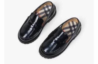 [🆕🇻🇳] BỐP BỰ – Chuyên quần áo trẻ em cao cấp 🧑‍🧒❤️️👶⭐️ Dọn kho 6xx -> #250kkkk
Mặc áo dài chuẩn luôn ^^Dior sz 27
Bur sz 26,27,28
, shares-0✔️ , likes-1❤️️ , date-2025-01-22 20:27:29🇻🇳🇻🇳🇻🇳📰🆕