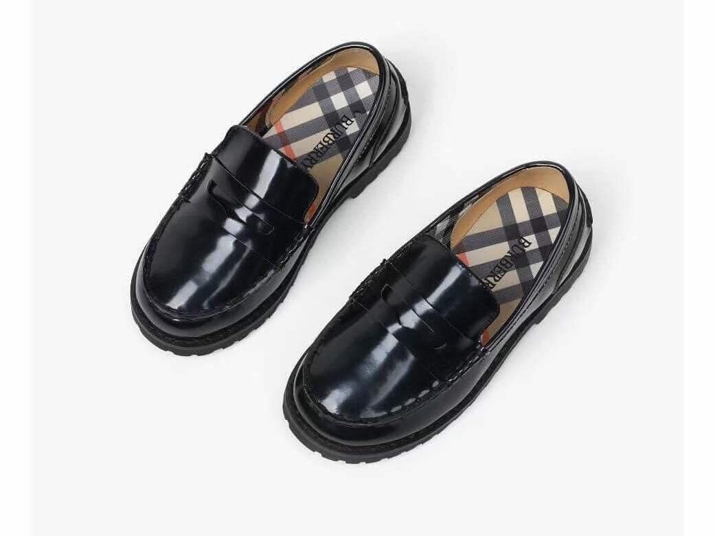 [🆕🇻🇳] BỐP BỰ – Chuyên quần áo trẻ em cao cấp 🧑‍🧒❤️️👶⭐️ Dọn kho 6xx -> #250kkkk
Mặc áo dài chuẩn luôn ^^Dior sz 27
Bur sz 26,27,28
, shares-0✔️ , likes-1❤️️ , date-2025-01-22 20:27:29🇻🇳🇻🇳🇻🇳📰🆕