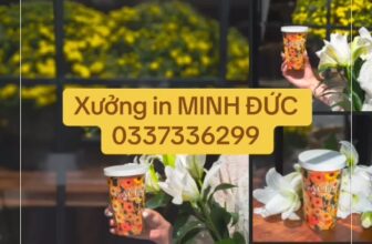 [🆕🇻🇳] Xưởng In Ly Nhựa Minh Đức – IN LY NHỰA, LY GIẤY, BAO BÌ GIẤY, TỜ RƠI, CARD, HỘP GIẤY ẤN PHẨM CÁC LOẠI 🎨 Top1Designs ✨  Video liên quan
, shares-0✔️ , likes-0❤️️ , date-2025-01-17 16:52:33🇻🇳🇻🇳🇻🇳📰🆕