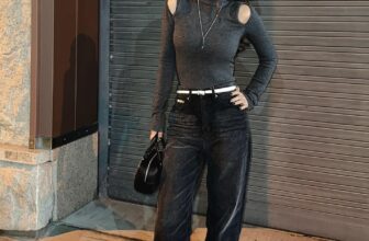 [???] Ha Le Nguyen – Authentic ? Top1Fashion ?  Nhiều quần đẹp lắm luôn đều có sẵn
Fan của quần các kiểu gặp em nhớ , trên live 1 tá mẫu nữa , xem thêm live giúp e nha , trên live có giá size tư vấn nữa , shares-1✔️ , likes-51❤️️ , date-2025-01-17 06:08:54????????