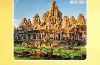 [✈🇻🇳] Traveloka Vietnam – Sống Trải Nghiệm ✈ Top1Travel 🌏 – DEAL VÀNG – CHỜ BẠN✈️ Đặt vé ngay trv.lk/Bay-Tet-Gia-TotTặng ngay mã giảm  …