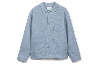 [🆕🇻🇳] Bi_Kây Shop – Thời trang nam – VNXK 👕 Top1Fashion 👗  NO.TIG kẻ nhung tăm, màu pastel mix gì cũng đẹp
trong trần bông nhẹSize 95 100 ( mỗi size 1c)
G800k _Freeship CODLưu ý :  Hết chủ nhật 19/1 shop dừ , shares-1✔️ , likes-3❤️️ , date-2025-01-18 20:15:08🇻🇳🇻🇳🇻🇳📰🆕